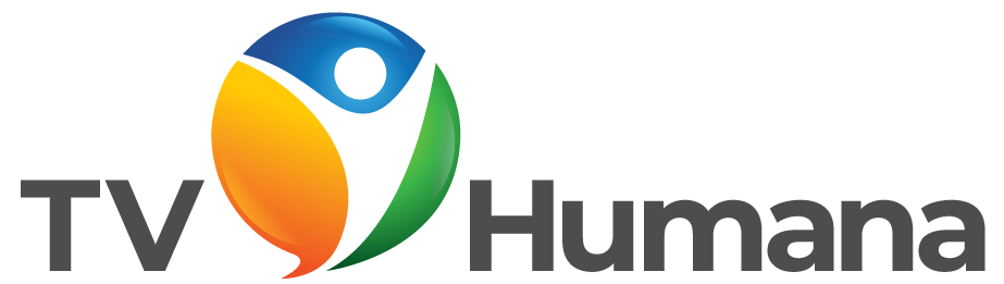 TV Humana